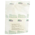 Gauze Swabs Sterile