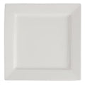 Olympia Lumina Square Plates 233mm