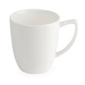 Olympia Lumina Latte Mug - 284ml 9.6fl oz (Box 6)