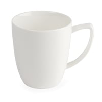 Olympia Lumina Latte Mug - 284ml 9.6fl oz (Box 6)