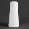 Olympia Lumina Pepper Shaker - 100mm 4" (Box 6)