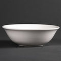 Olympia Lumina Cereal Bowl - 160mm (Box 6)