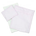 Skrållan - Doll Bedding Set with Mattress for Pram