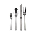 Olympia Harley Cutlery Set (48 Pack)