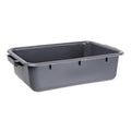 Vogue Food Storage Box 380mm