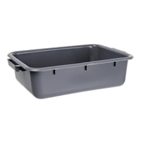 Vogue Food Storage Box 380mm