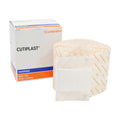Cutiplast Dressing