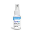 Burnex Burn Gel Spray 50ml
