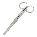 Scissors Sharp/Blunt 12.5cm