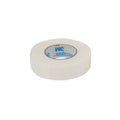 Micropore Hypoallergenic Tape