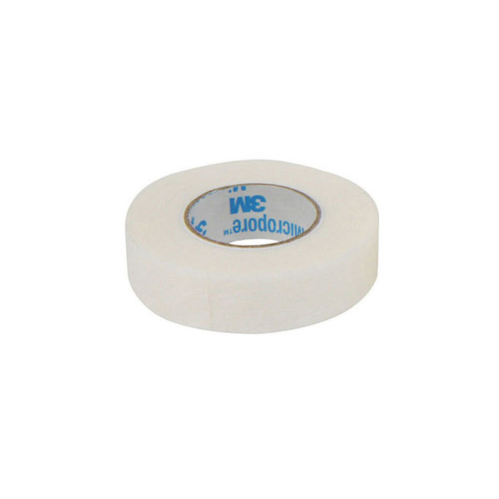 Micropore Hypoallergenic Tape