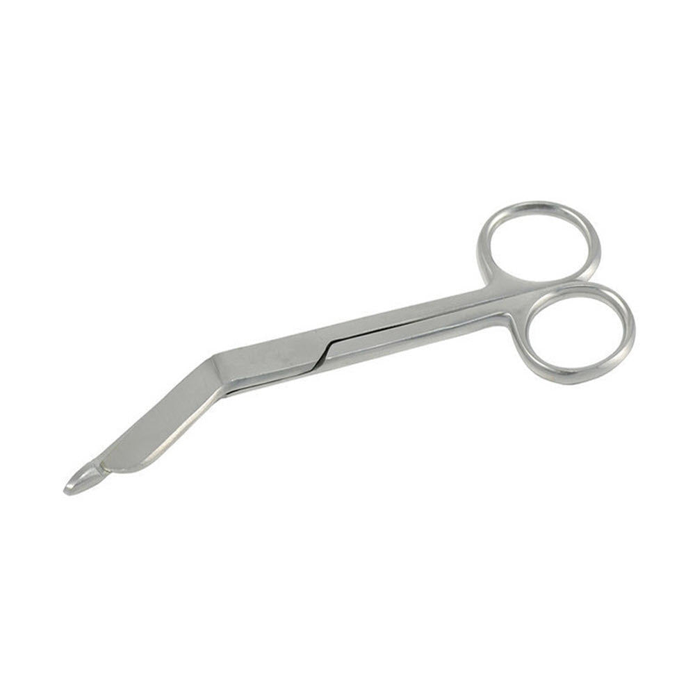 Scissors Lister Bandage