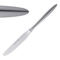 Olympia Saphir Table Knife (12 Pack)