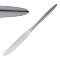 Olympia Saphir Table Knife (12 Pack)