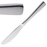 Olympia Clifton Dessert Knife St/St (Box 12)