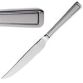 Olympia Harley Steak Knives (12 Pack)
