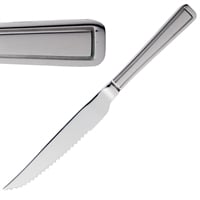 Olympia Harley Steak Knives (12 Pack)