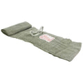 Israeli Military Trauma & Haemorrhage Bandage