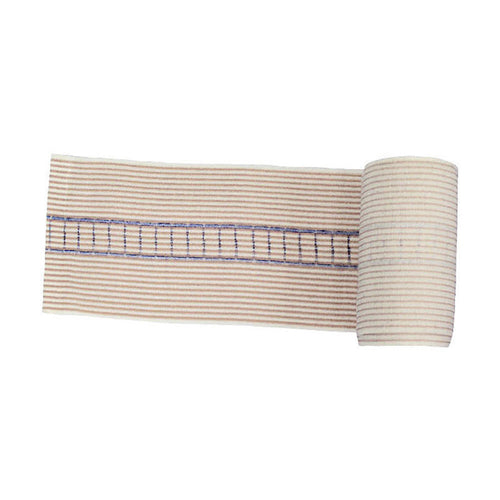 Aeroform Snake Bite Bandage