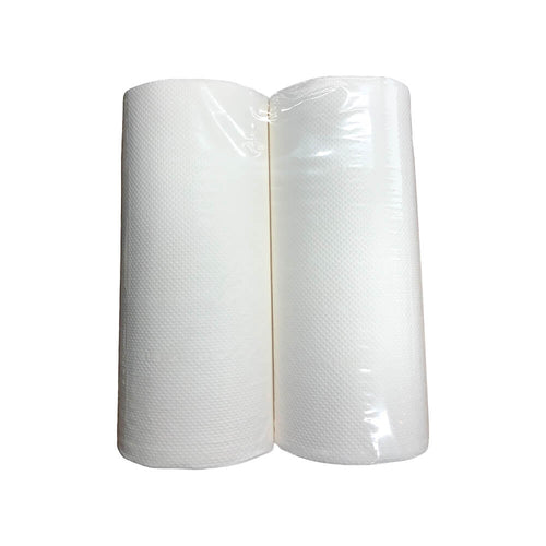 Bed Rolls 50cm x 50m [10 Rolls]