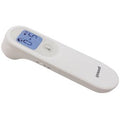 Infrared Forehead Thermometer