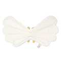 Fabelab - Dress Up - Wings - Rainbow - Natural, 55 cm