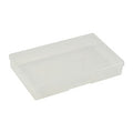 Small Accessory Box Empty