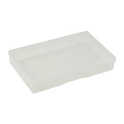 Small Accessory Box Empty