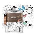 HeyDoodle - Sensory Colouring & Doodle Mat - Busy Bugs