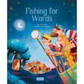 Sassi Story Book - Fishing for Words