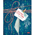 Sassi Story Book - Christmas Upside Down
