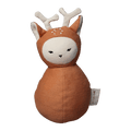 Fabelab - Tumbler - Fawn, 17 cm