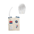 Fabelab - Dress-up Little Astronaut Set, 3 - 6 years