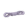 Fabelab - Skipping Elastic - Lilac, 4 m