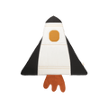 Fabelab - Dress Up - Wings - Spaceship, 60 cm