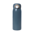 Fabelab - Water Bottle - Large - Blue Spruce