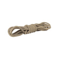 Fabelab - Skipping Elastic - Ochre, 4 m