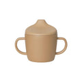 Fabelab Sippy Cup - Caramel - PLA