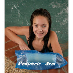 Active Seal Pediatric Arm Cast Protector - 54cm