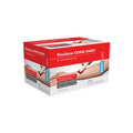 Povidone Iodine (PVP) Prep Pad - [Single]