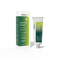 Relievex First Aid Cream