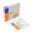Acticoat 3 Day Antimicrobial Barrier Dressing Packs