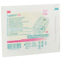 Tegaderm IV Transparent Film Dressing Packs