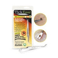 TickEase Tick Removal Tweezers