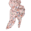 LouLou Lollipop Muslin Swaddle - Unicorn Ballet