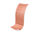 Leukoplast Strong Fabric Strips