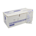 Saline Eye Wash Sachets 30ml (75)