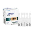 Refresh Plus Eye Drops [30] [.4ml] Single Use