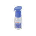 Sodium Chloride 0.9% with Eye Wash Attachment