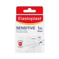 Elastoplast Sensitive Dressing - 6 x 10cm (10)